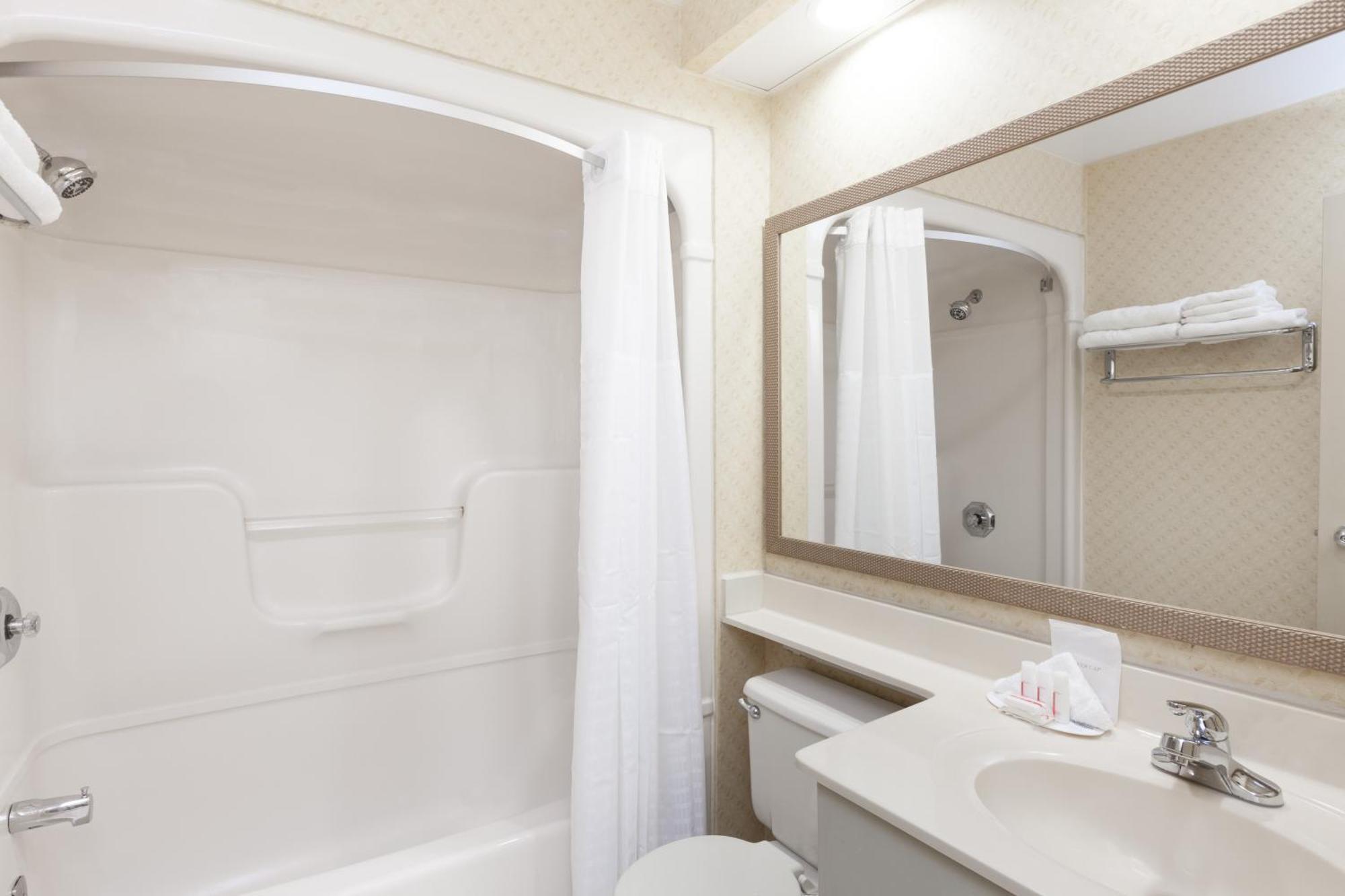 Double Room with Two Double Beds - Non-Smoking,1704918358:JPEG